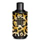 Mancera Wild Leather parfem 