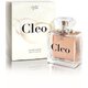 Chat D'or Cleo Orange Parfemska voda