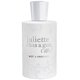 Juliette Has a Gun Not a Perfume parfem 