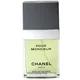 Chanel Pour Monsieur Toaletna voda - Tester