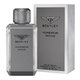 Bentley Momentum Intense Parfemska voda