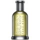 Hugo Boss Bottled Losion nakon brijanja