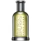 Hugo Boss Bottled Losion nakon brijanja