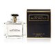Ralph Lauren Notorious parfem 
