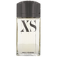 Paco Rabanne XS Toaletna voda
