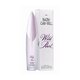 Naomi Campbell Wild Pearl parfem 