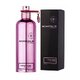Montale Candy Rose Eau De Parfum Parfemska voda