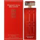 Elizabeth Arden Red Door toaletna voda 