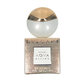 Bvlgari Aqva Divina toaletna voda 