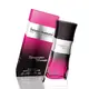 Bruno Banani Dangerous Woman Toaletna voda