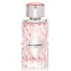 Boucheron Place Vendome toaletna voda 