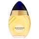 Boucheron Boucheron pour Femme Parfemska voda - Tester