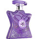 Bond No. 9 The Scent of Peace for him parfem 