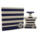 Bond No. 9 Shelter Island Parfemska voda