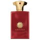 Amouage Journey Man Parfemska voda