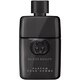 Gucci Guilty Pour Homme Parfum Parfemska voda