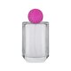 Stella McCartney POP parfemska voda - tester