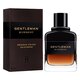 Givenchy Gentleman Reserve Privee Parfemska voda