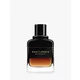 Givenchy Gentleman Givenchy Réserve Privée Eau de Parfum - Tester