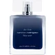 Narciso Rodriguez For Him Bleu Noir Extrême Eau de Toilette - Tester