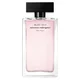 Narciso Rodriguez For Her Musc Noir Parfemska voda - Tester
