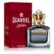 Jean Paul Gaultier Scandal Pour Homme Toaletna voda