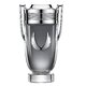 Paco Rabanne Invictus Platinum Eau de Parfum Parfemska voda