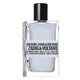 Zadig & Voltaire Ovo je On! Vibes of Freedom Toaletna voda - Tester
