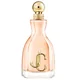 Jimmy Choo I Want Choo Parfemska voda - Tester