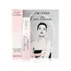 Shiseido Ever Bloom Eau de Toilette toaletna voda 