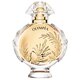 Paco Rabanne Olympea Solar Eau De Parfum Intense Parfemska voda