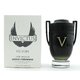 Paco Rabanne Invictus Victory Eau de Parfum - tester