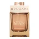 Bvlgari Man Terrae Essence Parfemska voda - Tester