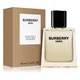 Burberry Hero Eau de Toilette Toaletna voda