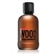 Dsquared2 Original Wood Parfemska voda Tester