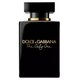 Dolce & Gabbana The Only One Intense Parfemska voda