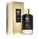 Mancera Black Gold Parfemska voda