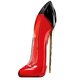 Carolina Herrera Very Good Girl Parfemska voda