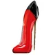 Carolina Herrera Very Good Girl Parfemska voda