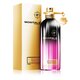 Montale Intense Roses Musk Eau De Parfum Parfemska voda