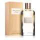 Abercrombie & Fitch First Instinct Sheer parfemska voda