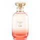 Coach Coach Dreams Sunset Parfemska voda - Tester