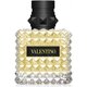 Valentino Donna Born In Roma Yellow Dream Parfemska voda - Tester