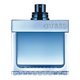 Guess Seductive Homme Blue Toaletna voda - Tester