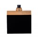 Guess Seductive Homme Noir Eau de Toilette - tester