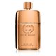 Gucci Guilty Eau de Parfum Intense Pour Femme Parfemska voda - Tester