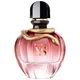 Paco Rabanne Pure XS for her Parfemska voda - Tester