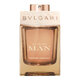 Bvlgari Man Terrae Essence Parfemska voda