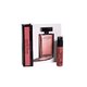 Narciso Rodriguez Musc Noir Rose For Her Parfemska voda