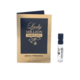Paco Rabanne Lady Million Fabulous Parfemska voda